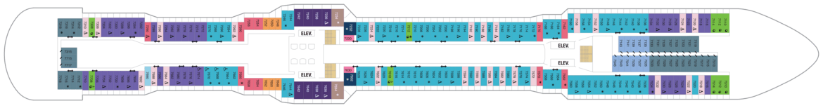 Quantum of the Seas DECK07.png